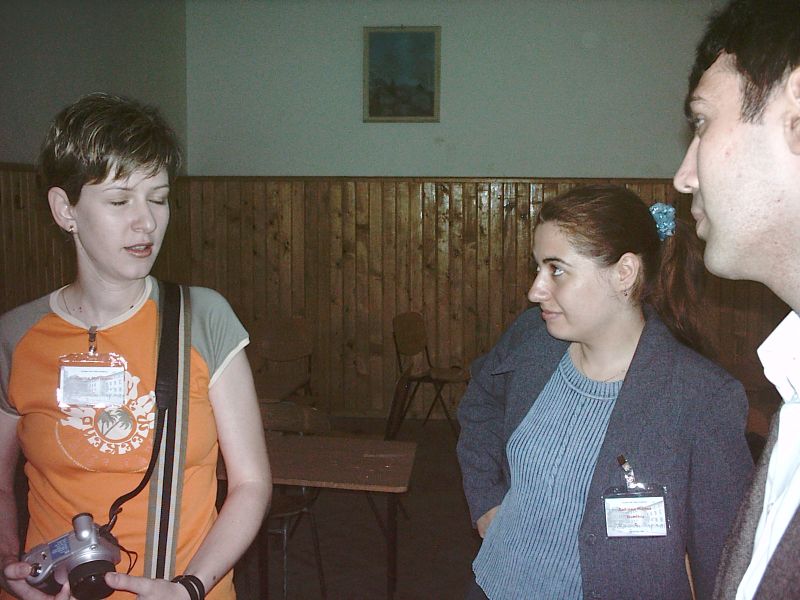info 19-06-2004 033.jpg
